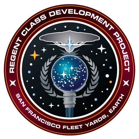 File:Regent Patch.png