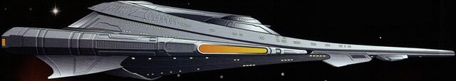 File:Sona flagship side.jpg