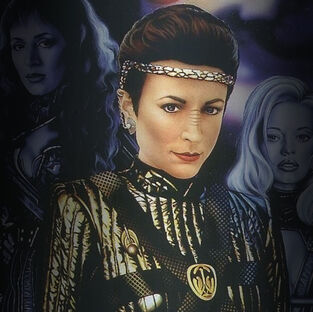 File:Intendant Kira 2369.jpg