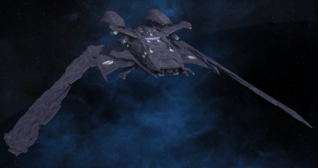 File:800px-Scimitar Warbird.png