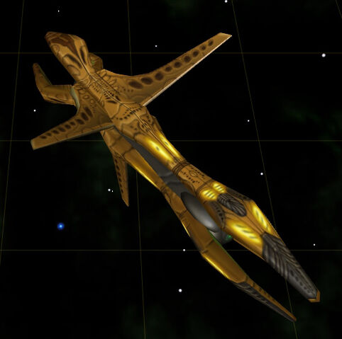 File:8472battleship.jpg