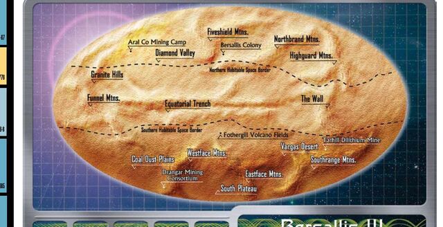 File:Bersallis3 surface map.jpg