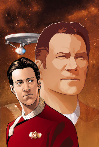 File:Captain's Log Harriman Messina.jpg