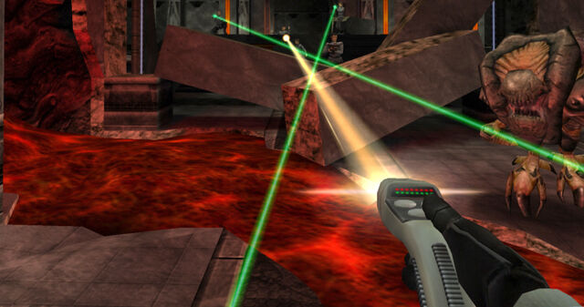 File:Ef2 phaserfire.jpg