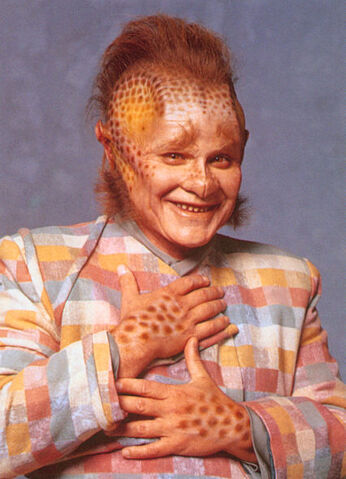 File:Neelix2371.jpg