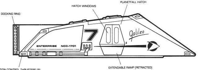 File:Sw7 shuttle.jpg