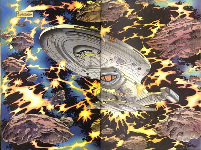 File:Voyager grapples talaxian ship.jpg