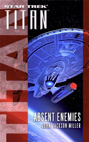File:Absent Enemies.jpg