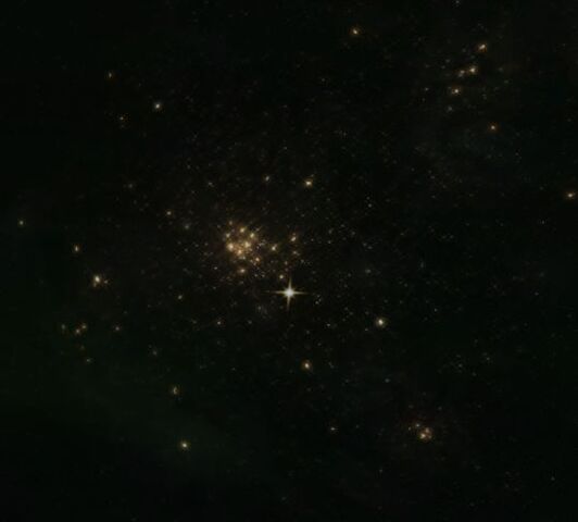 File:B'tran Cluster.jpg