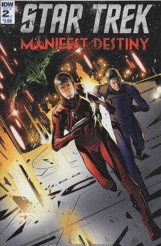 File:Manifest Destiny -2 cover.jpg