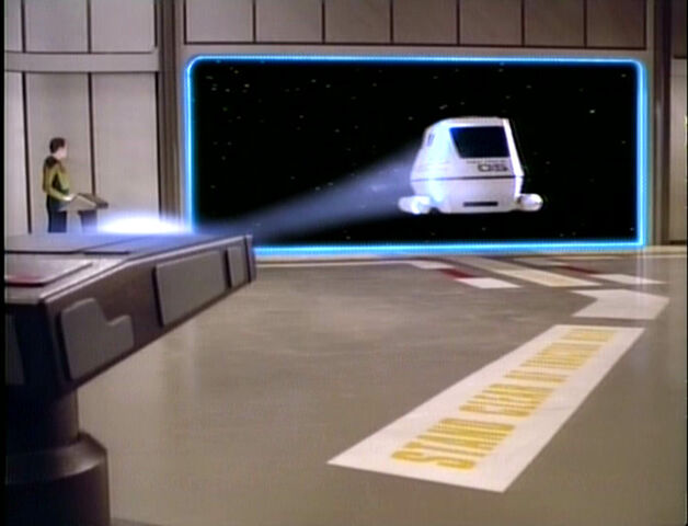 File:Portable tractor beam.jpg