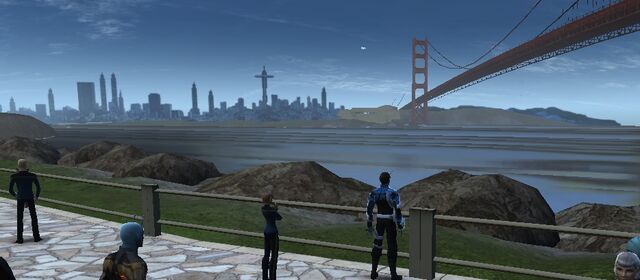 File:San Francisco.jpg