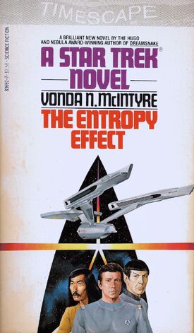 File:EntropyEffecttimescape.jpg