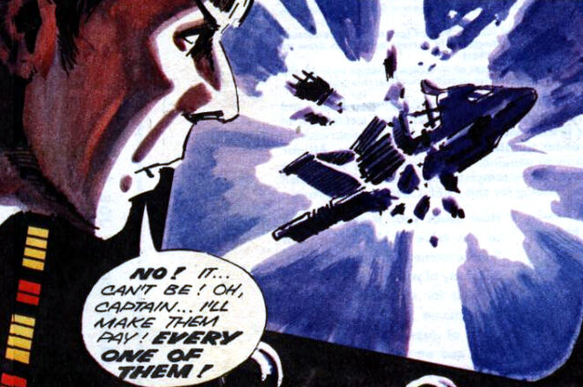 File:Space Bug 7 explosion.jpg