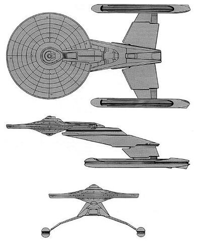 File:Hardin class.jpg