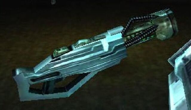 File:Infinity Modulator (I-MOD).jpg