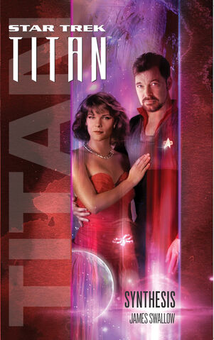 File:Titan Synthesis.jpg
