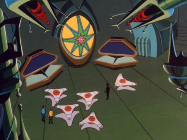 File:Once Upon a Planet.jpg