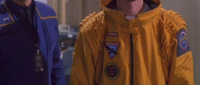 File:Starfleet mission patches (2143).jpg