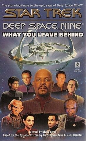 File:What You Leave Behind.jpg