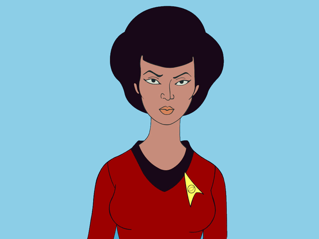 Fitxer:Uhura.gif