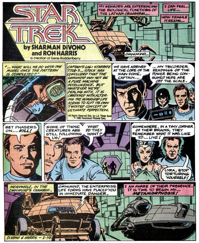 File:Star Trek 11-63S (3).jpg