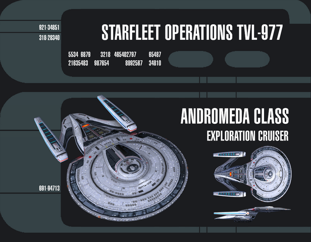 File:Andromeda-class.png