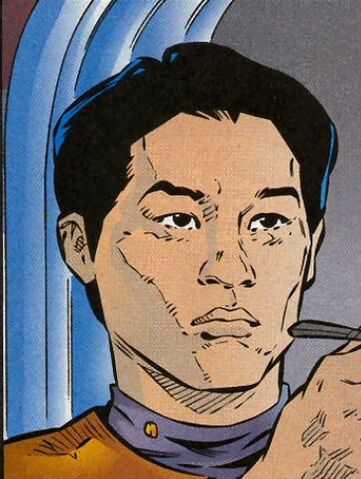 File:Harry kim 2372.jpg
