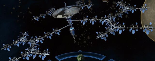 File:Starbase 157.jpg