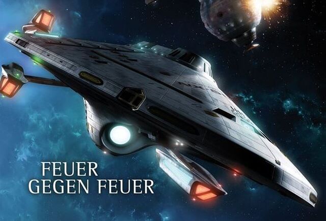File:USS Prometheus 01.jpg