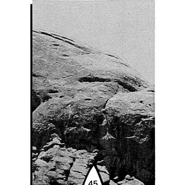 File:Avalon surface.jpg