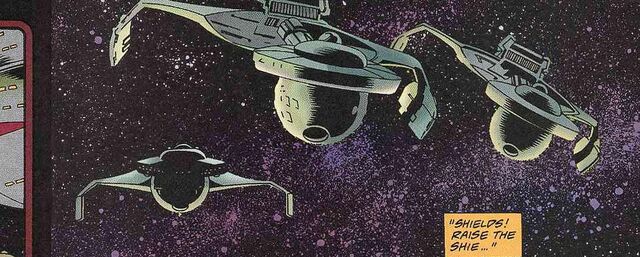 File:Kor's squadron.jpg