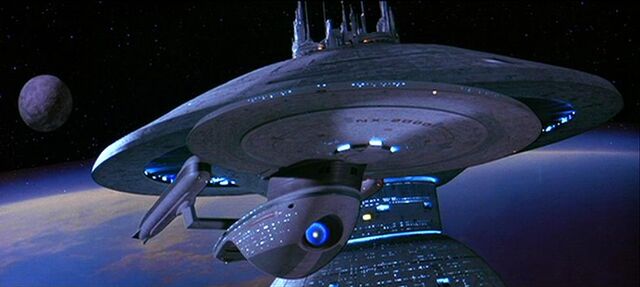 File:NX2000.jpg