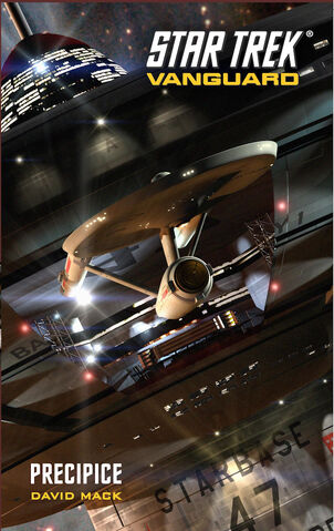 File:Precipice cover.jpg