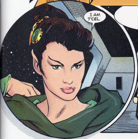 File:T'Cel (2257).jpg