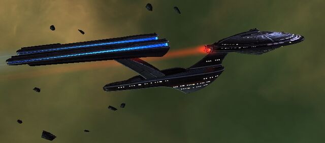 File:USS Vesper.jpg