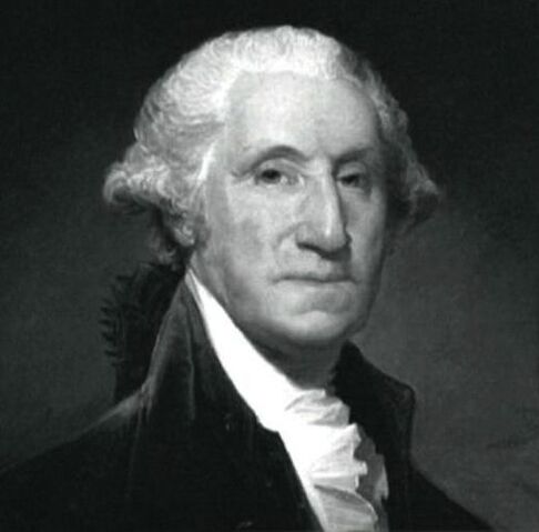File:George washington.jpg