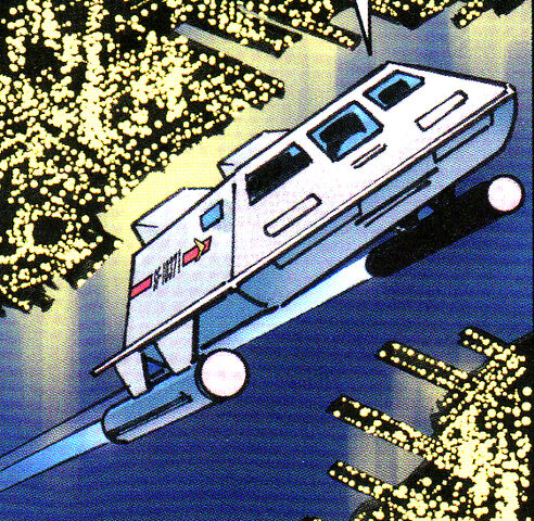 File:SF-10371.jpg