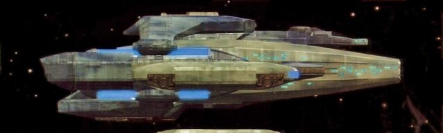File:Zahl ship side.jpg
