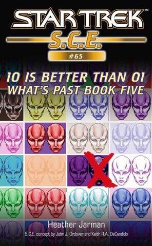 File:10 is better than 01.jpg