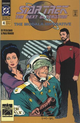 File:GameSetrMatch cover.jpg