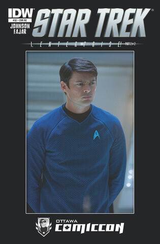 File:IDW TOS 32 C.jpg
