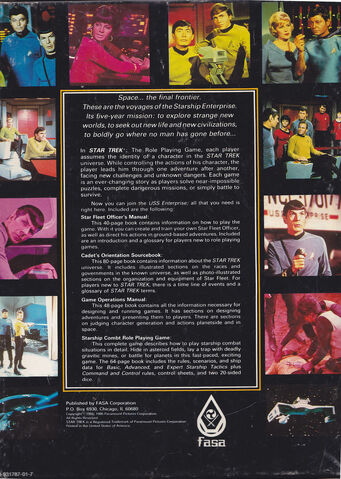 File:RPG.jpg