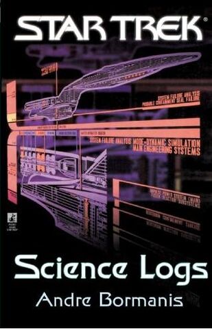 File:Star Trek Science Logs.jpg