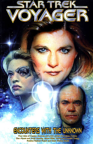 File:Encounters with the Unknown.jpg