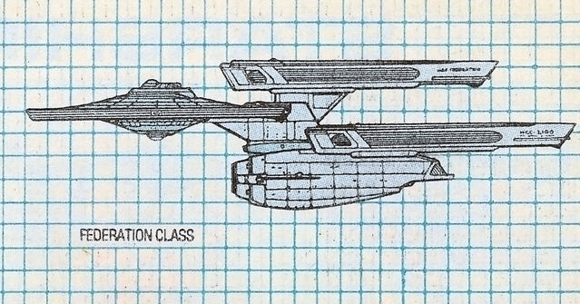 File:Federation refit.jpg