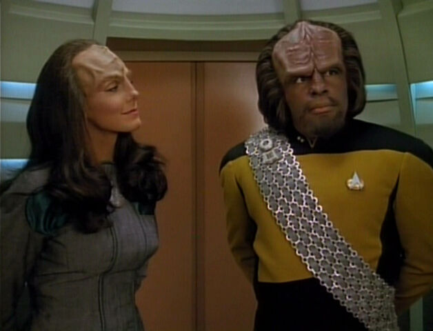 File:K'Ehleyr and Worf.jpg