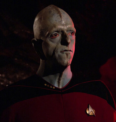 File:Captain Rixx.jpg