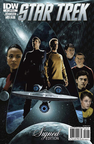File:IDW TOS 1s.jpg