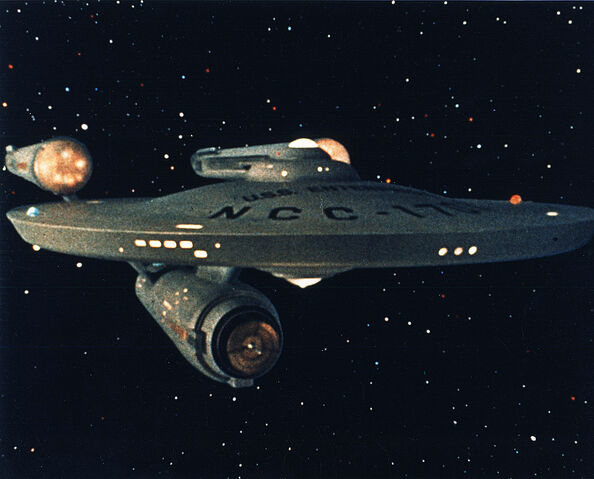 File:NCC-1701.jpg